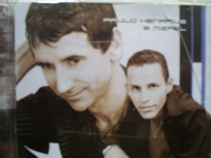 frente1 Paulo Henrique e Mizael